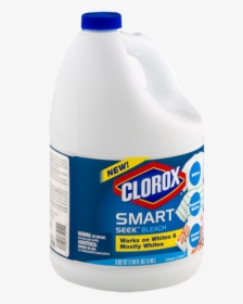 Clorox Bleach Png - Clorox Bleach On Transparent Background, Png Download, Free Download