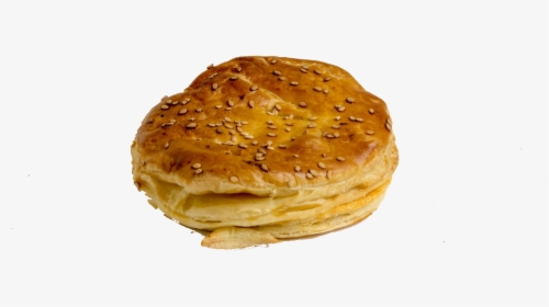 Fast Food , Png Download - Fast Food, Transparent Png, Free Download