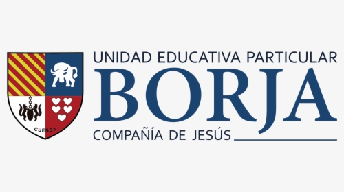 Colegio Borja, HD Png Download, Free Download