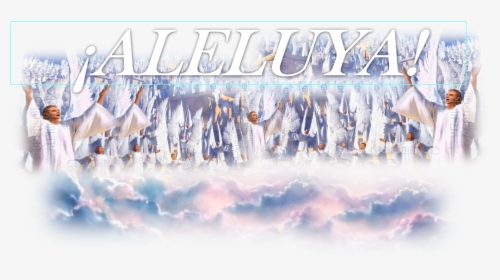 Angel In Heaven Images Png, Transparent Png, Free Download