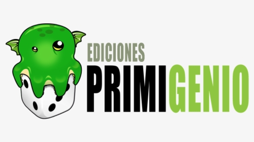Ediciones Primigenio - Graphic Design, HD Png Download, Free Download