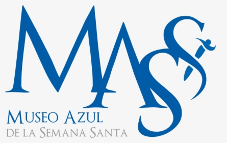 Museo Azul De La Semana Santa - Abba More Abba Gold, HD Png Download, Free Download