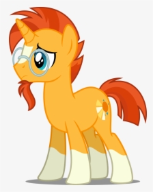 Cartoon, HD Png Download, Free Download