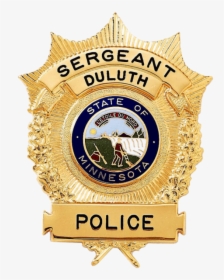 Badge, HD Png Download, Free Download