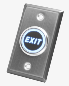 Gadget, HD Png Download, Free Download