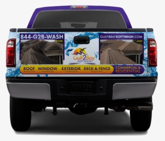 Truck2, HD Png Download, Free Download