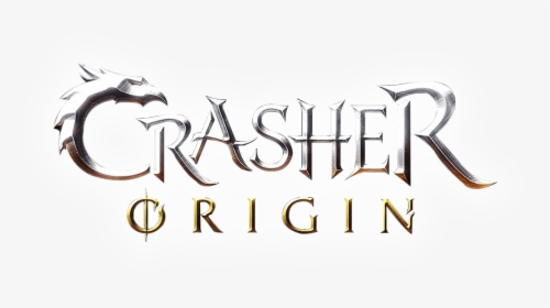 Origin On Pc - Calligraphy, HD Png Download, Free Download