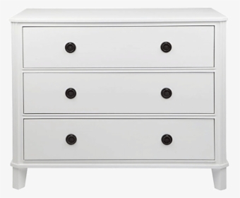 Product Image - Chest Of Drawers, HD Png Download, Free Download