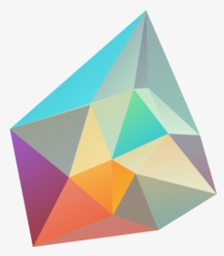 Triangle, HD Png Download, Free Download