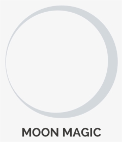 Circle, HD Png Download, Free Download