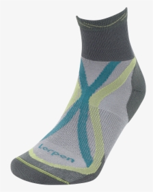 Sock, HD Png Download, Free Download