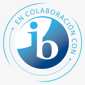 Ib In Cooperation With Logo - Logo Ib World School, HD Png Download, Free Download