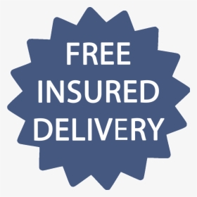 Free Delivery, HD Png Download, Free Download