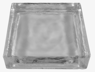 Crystal, HD Png Download, Free Download