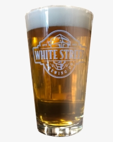 Forestville Ipa Square - Pint, HD Png Download, Free Download