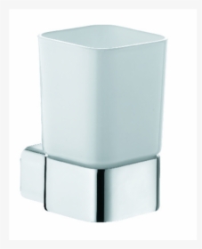 Lampshade, HD Png Download, Free Download
