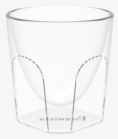 Glass Square Png, Transparent Png, Free Download