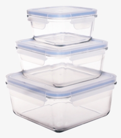 Bag, HD Png Download, Free Download