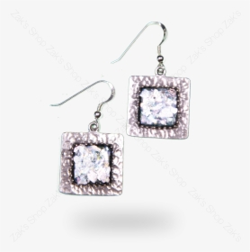 Earrings, HD Png Download, Free Download