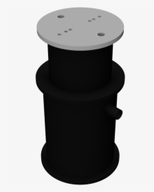 Loading - Plastic, HD Png Download, Free Download