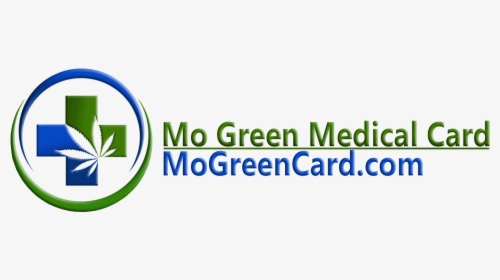 My Image - Graphic Design, HD Png Download, Free Download