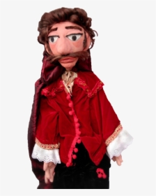 Costume, HD Png Download, Free Download