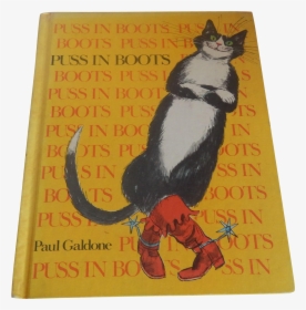 Puss In Boots Png, Transparent Png, Free Download