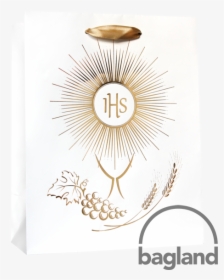 Premium First Communion - Pillow, HD Png Download, Free Download