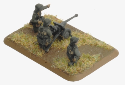 Sniper, HD Png Download, Free Download