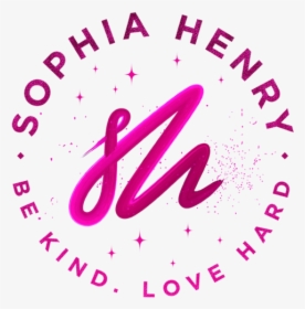 Sophia The First Png, Transparent Png, Free Download