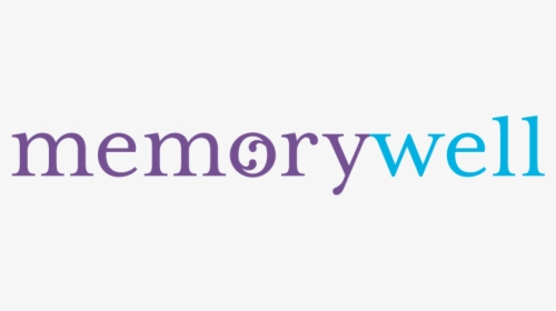 Memorywell Rgb-favicon - Graphic Design, HD Png Download, Free Download