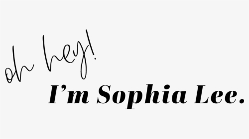 Fashionholic, HD Png Download, Free Download