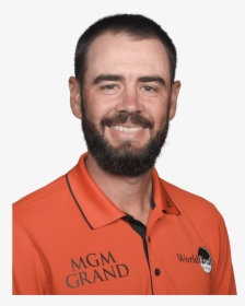 Troy Merritt - Gentleman, HD Png Download, Free Download