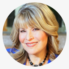 Truth Transforms - Laura Theodore, HD Png Download, Free Download