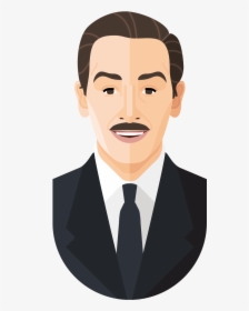 Cartoon, HD Png Download, Free Download