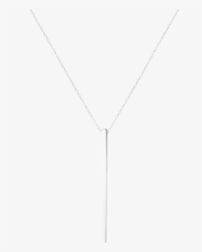 Obelisk Pendant - Locket, HD Png Download, Free Download