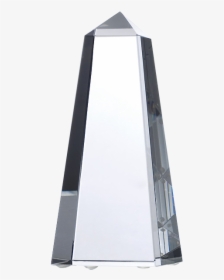 Coffee Table, HD Png Download, Free Download