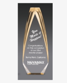 Trophy, HD Png Download, Free Download
