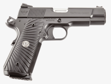 Steyr L9 A2 Review, HD Png Download, Free Download