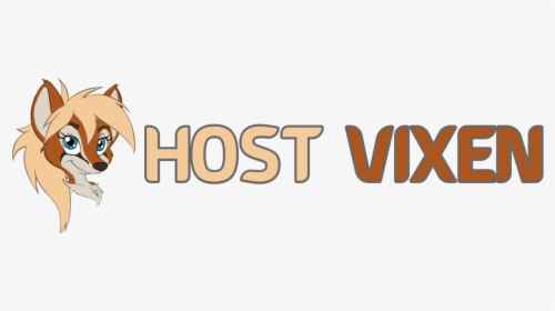 Host Vixen, HD Png Download, Free Download