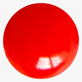 Vixen"  Class="lazyload Lazyload Fade In "  Data Image - Circle, HD Png Download, Free Download