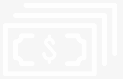 Sign, HD Png Download, Free Download