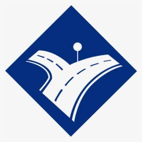 Infrastructure Asset Management - Roads Infrastructure Icon, HD Png Download, Free Download
