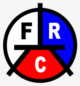 Federación De Radioaficionados De Cuba - Federacion De Radioaficionados De Cuba, HD Png Download, Free Download