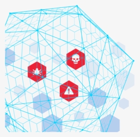 Triangle, HD Png Download, Free Download