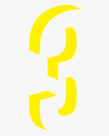Clip Art, HD Png Download, Free Download