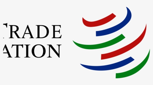 World Trade Organization - World Trade Organization Official Logo, HD Png Download, Free Download