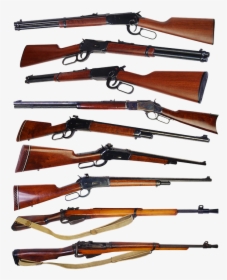 Ranged Weapon, HD Png Download, Free Download