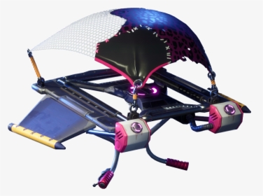 Fortnite Stage Dive Png, Transparent Png, Free Download