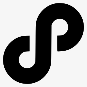 Infinity, HD Png Download, Free Download